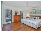 50 Sidlaw Street, Smithfield QLD 4878