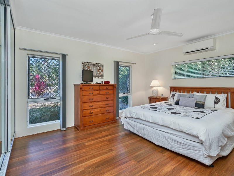 50 Sidlaw Street, Smithfield QLD 4878
