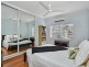 50 Sidlaw Street, Smithfield QLD 4878