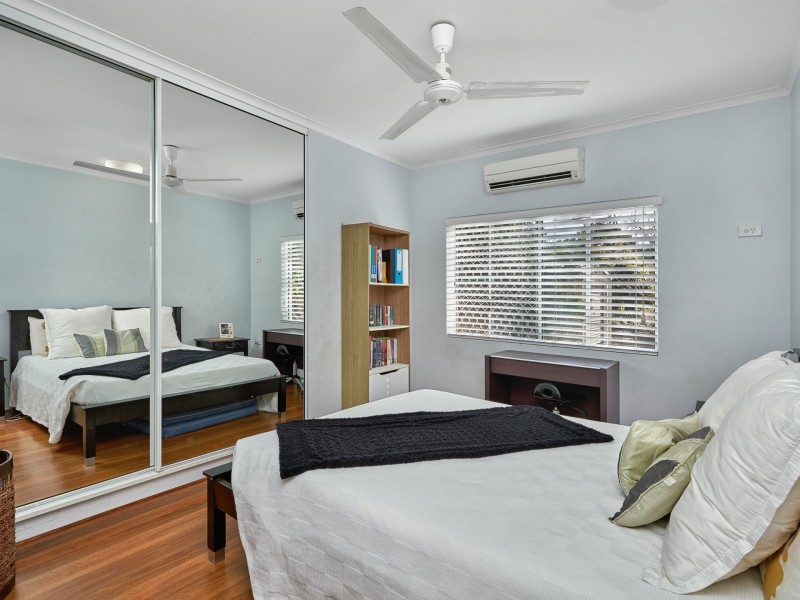 50 Sidlaw Street, Smithfield QLD 4878