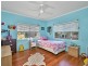 50 Sidlaw Street, Smithfield QLD 4878