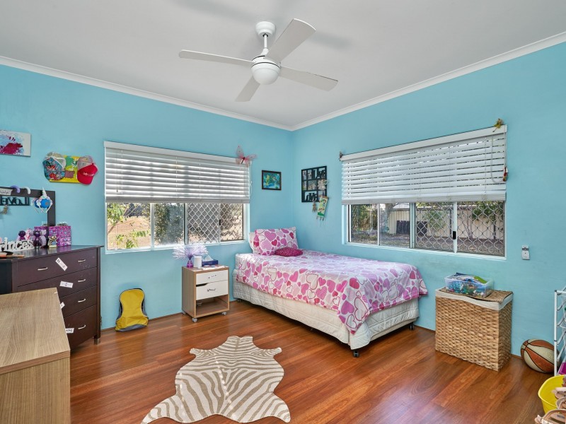50 Sidlaw Street, Smithfield QLD 4878