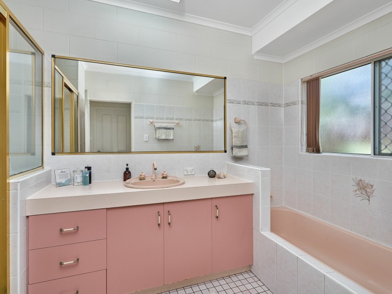 50 Sidlaw Street, Smithfield QLD 4878
