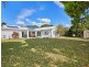 50 Sidlaw Street, Smithfield QLD 4878