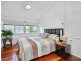 11 Ascot Avenue, Westcourt QLD 4870
