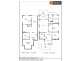 11 Ascot Avenue, Westcourt QLD 4870