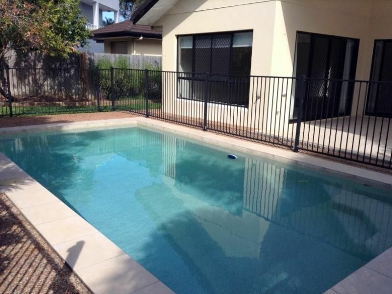 1/20-22 Manus Street, Trinity Beach QLD 4879