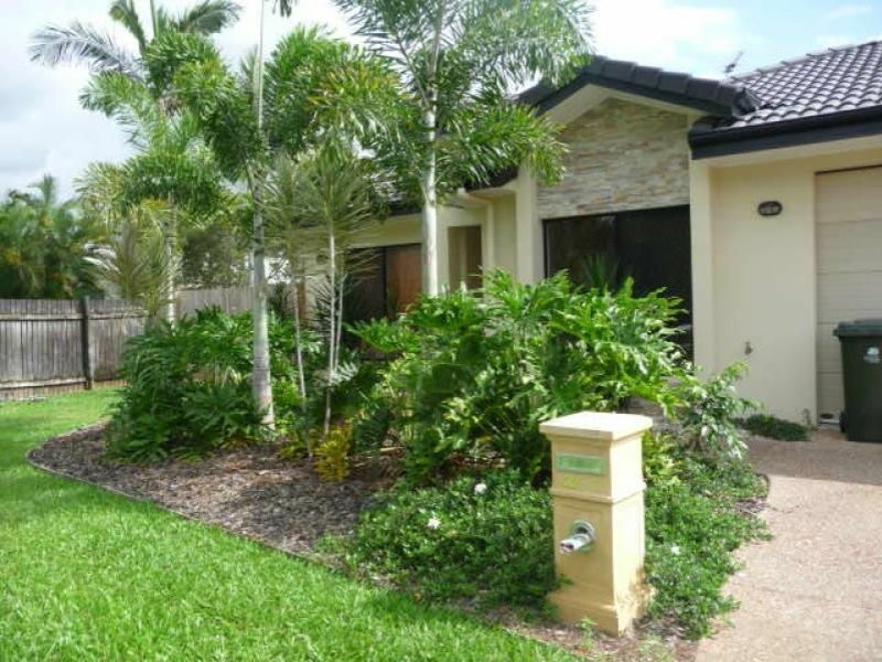 1/20-22 Manus Street, Trinity Beach QLD 4879