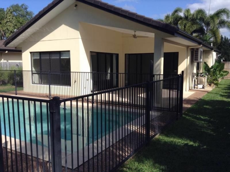 1/20-22 Manus Street, Trinity Beach QLD 4879