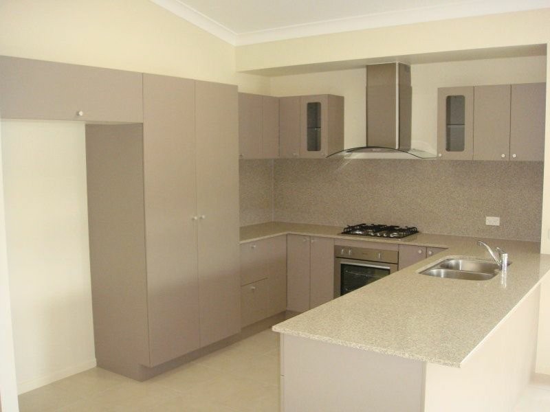 1/20-22 Manus Street, Trinity Beach QLD 4879