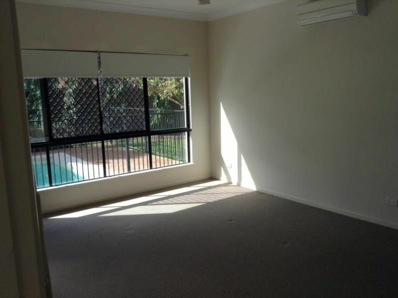 1/20-22 Manus Street, Trinity Beach QLD 4879