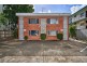 Apartment 7/292 Sheridan Street, Cairns North QLD 4870
