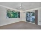Apartment 7/292 Sheridan Street, Cairns North QLD 4870