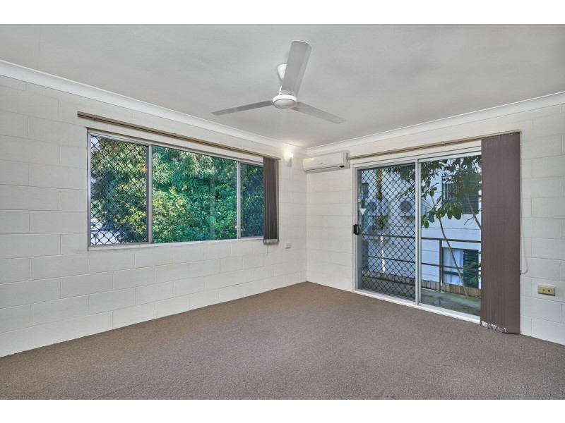 Apartment 7/292 Sheridan Street, Cairns North QLD 4870