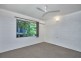 Apartment 7/292 Sheridan Street, Cairns North QLD 4870