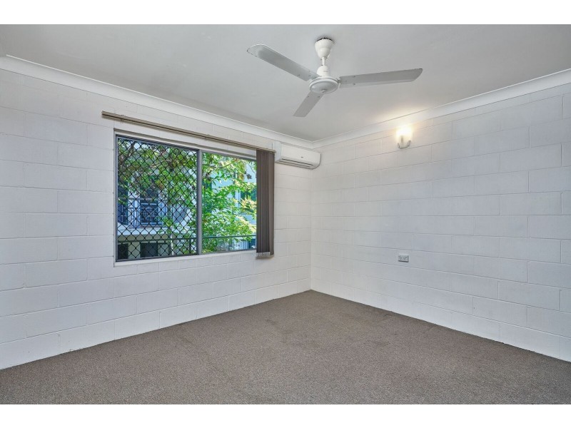 Apartment 7/292 Sheridan Street, Cairns North QLD 4870