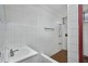 Apartment 7/292 Sheridan Street, Cairns North QLD 4870