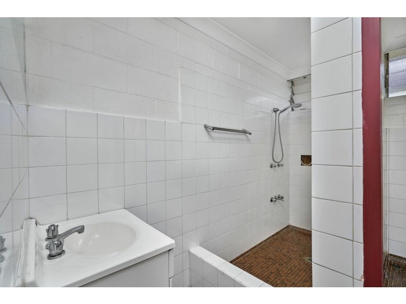 Apartment 7/292 Sheridan Street, Cairns North QLD 4870