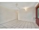 Apartment 7/292 Sheridan Street, Cairns North QLD 4870