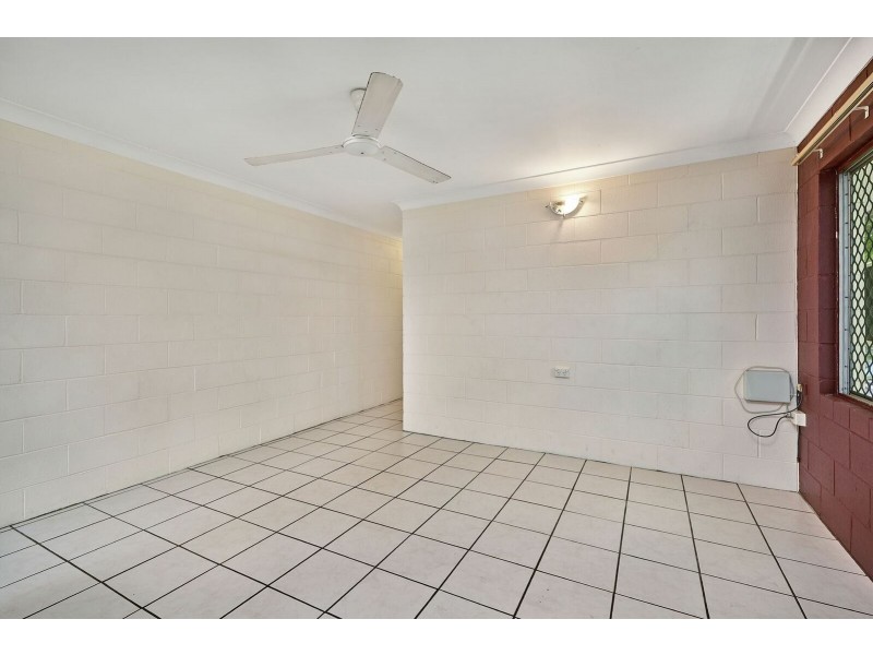 Apartment 7/292 Sheridan Street, Cairns North QLD 4870