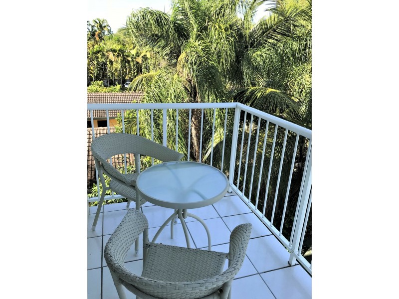 Apartment 24/12 Deauville Close, Yorkeys Knob QLD 4878