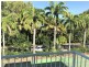 Apartment 24/12 Deauville Close, Yorkeys Knob QLD 4878
