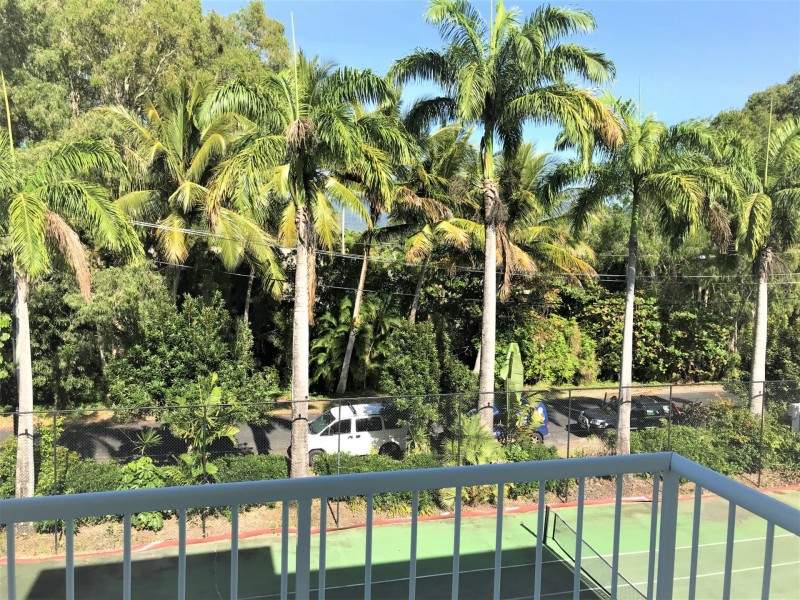 Apartment 24/12 Deauville Close, Yorkeys Knob QLD 4878