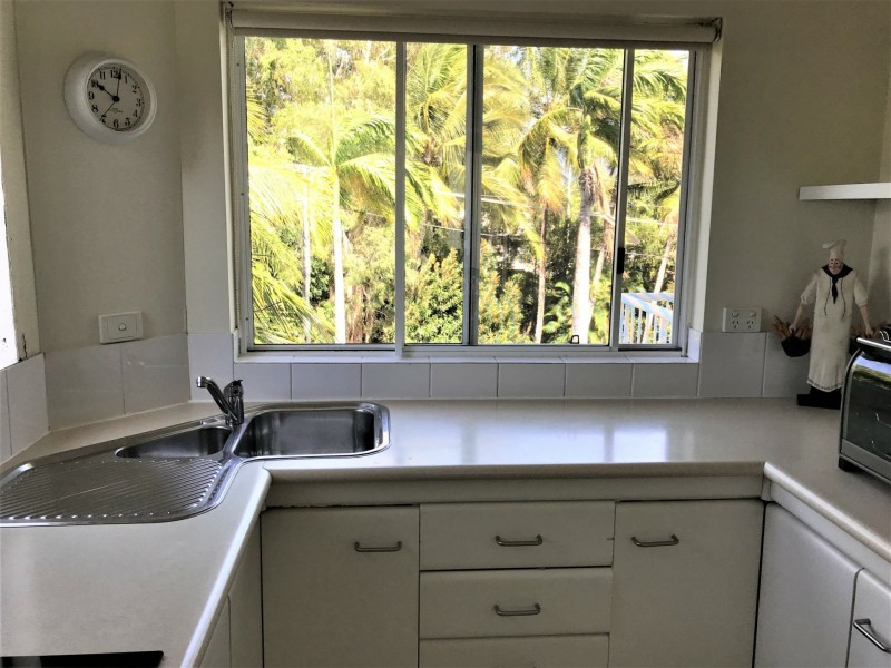 Apartment 24/12 Deauville Close, Yorkeys Knob QLD 4878