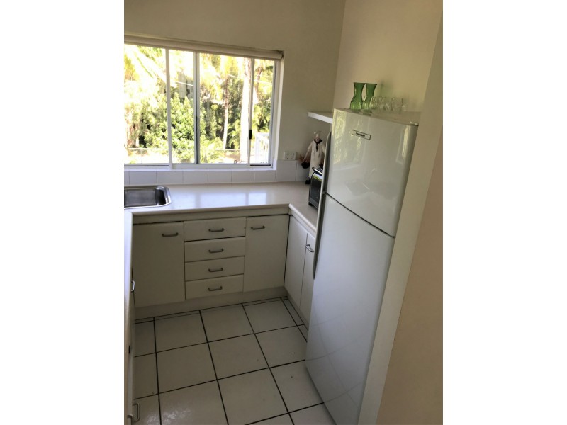 Apartment 24/12 Deauville Close, Yorkeys Knob QLD 4878