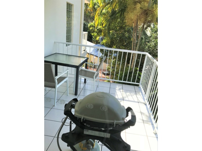 Apartment 24/12 Deauville Close, Yorkeys Knob QLD 4878