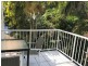 Apartment 24/12 Deauville Close, Yorkeys Knob QLD 4878