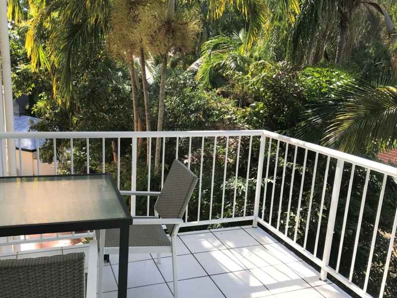 Apartment 24/12 Deauville Close, Yorkeys Knob QLD 4878