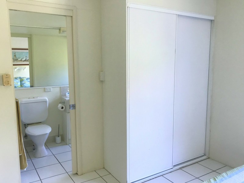 Apartment 24/12 Deauville Close, Yorkeys Knob QLD 4878