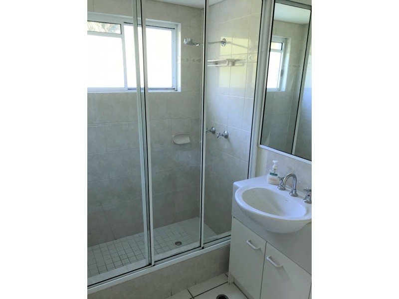 Apartment 24/12 Deauville Close, Yorkeys Knob QLD 4878