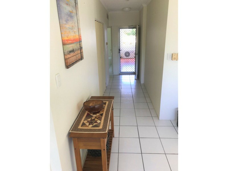 Apartment 24/12 Deauville Close, Yorkeys Knob QLD 4878