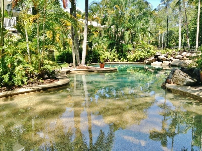 Apartment 24/12 Deauville Close, Yorkeys Knob QLD 4878