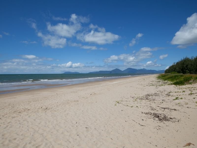 Apartment 24/12 Deauville Close, Yorkeys Knob QLD 4878