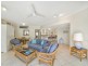 Apartment 45/65-75 Vasey Esplanade, Trinity Beach QLD 4879