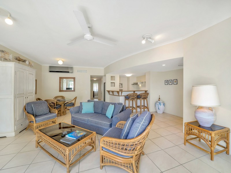 Apartment 45/65-75 Vasey Esplanade, Trinity Beach QLD 4879