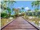 Apartment 45/65-75 Vasey Esplanade, Trinity Beach QLD 4879