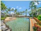 Apartment 45/65-75 Vasey Esplanade, Trinity Beach QLD 4879