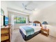 Apartment 45/65-75 Vasey Esplanade, Trinity Beach QLD 4879