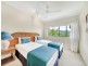 Apartment 45/65-75 Vasey Esplanade, Trinity Beach QLD 4879