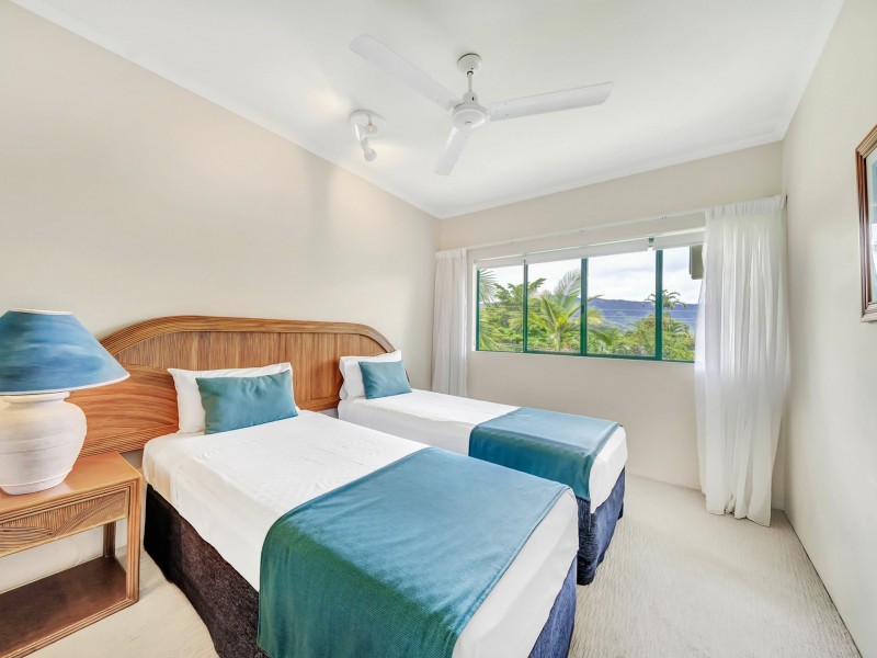 Apartment 45/65-75 Vasey Esplanade, Trinity Beach QLD 4879