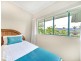 Apartment 45/65-75 Vasey Esplanade, Trinity Beach QLD 4879