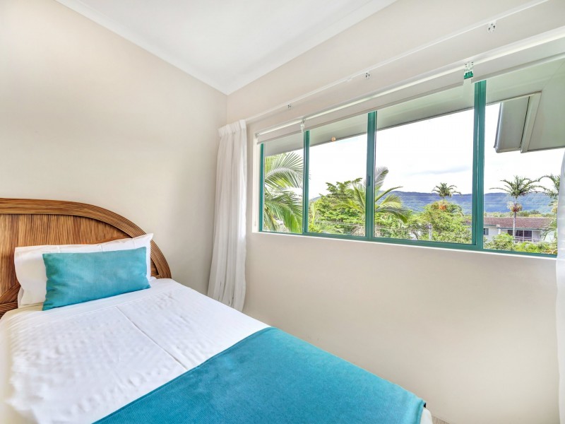 Apartment 45/65-75 Vasey Esplanade, Trinity Beach QLD 4879