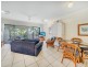 Apartment 45/65-75 Vasey Esplanade, Trinity Beach QLD 4879