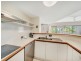 Apartment 45/65-75 Vasey Esplanade, Trinity Beach QLD 4879