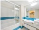 Apartment 45/65-75 Vasey Esplanade, Trinity Beach QLD 4879