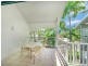 Apartment 45/65-75 Vasey Esplanade, Trinity Beach QLD 4879